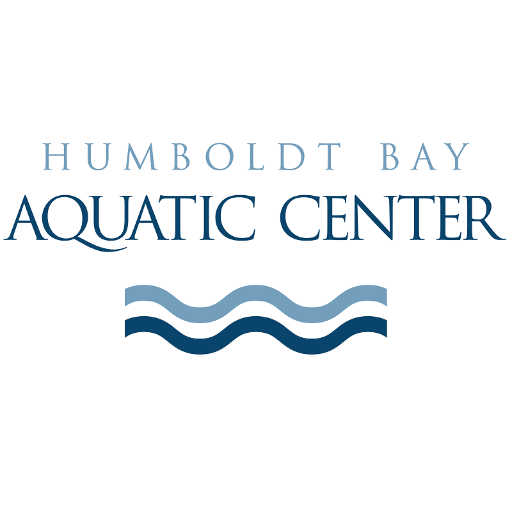 HBAquaticCenter's profile picture. The Humboldt Bay Aquatic Center is a multipurpose facility dedicated to providing aquatic rentals, activities, and boating education opportunities.