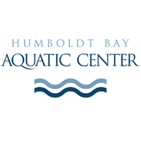 Humboldt Aquatic Ctr (@hbaquaticcenter) 's Twitter Profile