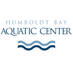 Humboldt Aquatic Ctr (@hbaquaticcenter) Twitter profile photo Humboldt Aquatic Ctr (@hbaquaticcenter) Twitter profile photo