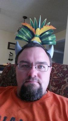 hermes_460's profile picture. 