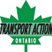 TransportActionONT (@transpoactionon) 's Twitter Profile
