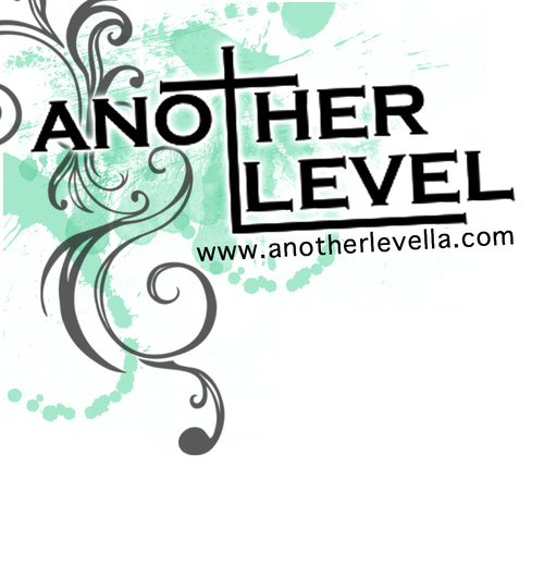 anotherlevella's profile picture. Simply living life each day better than the day before.