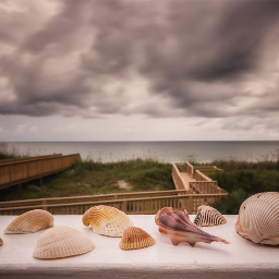 LadiesScience's profile picture. Science, bitches