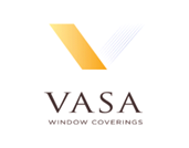Vasa Window Coverings is a wholesale window covering fabricator. We specialize in various types of motorized and manual interior shades