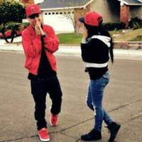 جسوم❌ (@jasoom_133) 's Twitter Profile