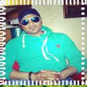 كابو المصري (@00218KKK0111) Twitter