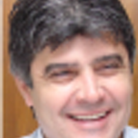 Wellington Roberto (@wr22) 's Twitter Profile