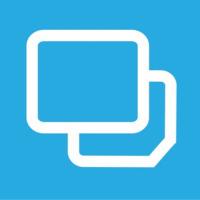 AIG Panamá (@aigpanama) 's Twitter Profile