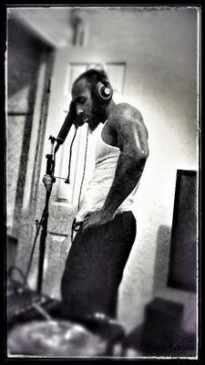 moosamajor's profile picture. Musa Major is an extremely gifted rapper from Newark, NJ with unparalleled lyrical ability. He's also a highly skilled producer and astute entrepreneur.