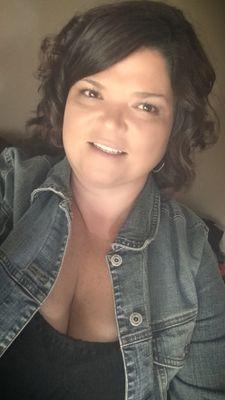 kdh0412's profile picture. 