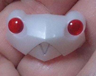 スーパーねこ超合金ドリルセット Gokin Necodrill Twitter スーパーねこ超合金ドリルセット Gokin Necodrill Twitter