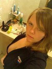 madducks1952's profile picture. 