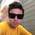 Anchorman (@mikepodfromptv) Twitter profile photo Anchorman (@mikepodfromptv) Twitter profile photo