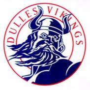 DHS Speech & Debate(@Dulles_Debate) 's Twitter Profile Photo