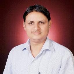 monikasingh7271's profile picture. 