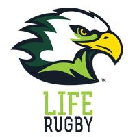 Life Women's Rugby (@wliferugby) 's Twitter Profile