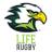 WLifeRugby