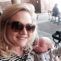 Amanda McGrath (@amandamcgrath8) 's Twitter Profile