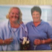 Mary Anne Crofton Arnold - @brady0607 Twitter Profile Photo