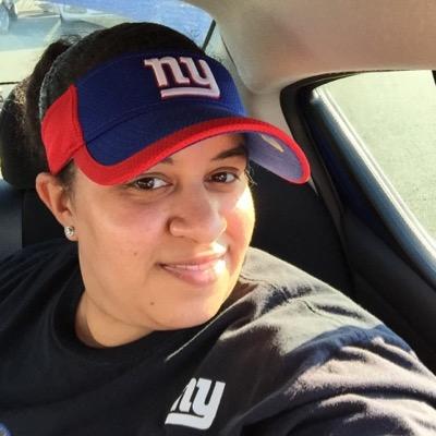 Raybird2686's profile picture. 29. Loving life. Working hard. Very creative.