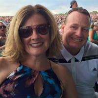Jennifer Garland (@jgarland0707) 's Twitter Profile Photo Jennifer Garland (@jgarland0707) 's Twitter Profile Photo