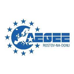 part of AEGEE