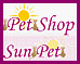Pet shop virtual com vendas pela internet, que atende o país inteiro, com uma grande variedade de produtos para cães e gatos! Acesse: http://t.co/Stbi0L516G
