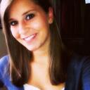 amanda stamper - @astamperr - Twitter