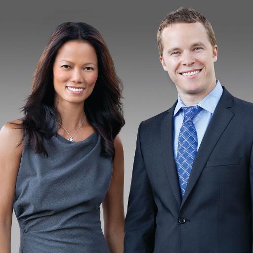 Top Producing Brokerage Team @Halstead recognized by @Trulia as top agent team in New York State.