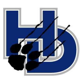 DVDFannyFriday's profile picture. LETS GOOOOOOOOOOOOOOOOOOOOOOOOOOOOOOOOOOOOOOOOOOOOOOOOOOOOOOOOOOOOOOOOOOOO