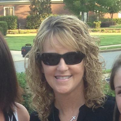 WendyHarris0815's profile picture. 