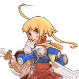 カチヤ N Esternen Twitter カチヤ N Esternen Twitter