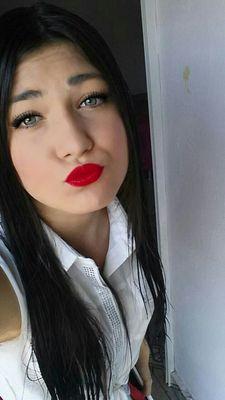 Ser Marizer é FODA ,Ser Guinática é TUDO e Ser Joorgenatica é MUITA LOUCURA ♥
