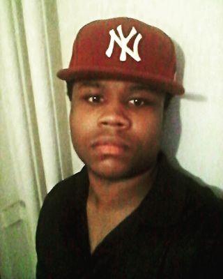 I'm Gonna Live My Life Wassup Twitter Tell Me What's Up