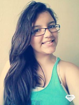 garciavaleria02's profile picture. instagram: valeria_aricaguan09
face: valeria gracias
WhatsApp : 04149450378