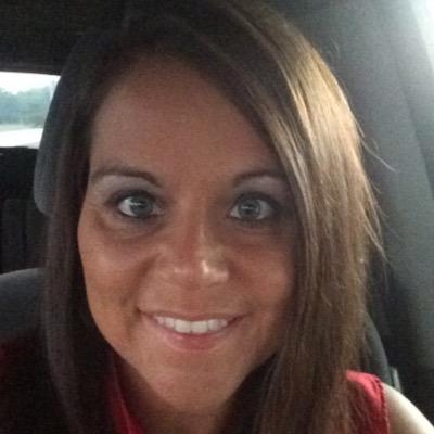 TPozsgaiNRSD's profile picture. Director of Technology, North Royalton City Schools