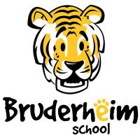 Bruderheim School (@bruderheimelem) 's Twitter Profile Photo Bruderheim School (@bruderheimelem) 's Twitter Profile Photo