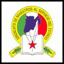 wikismsem's profile picture. Cuenta sin censura, para dejar al descubierto a quienes mienten en su intento por dañar al magisterio mexiquense.