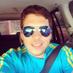 jorge millan (@jorgemillan93) Twitter profile photo jorge millan (@jorgemillan93) Twitter profile photo