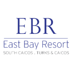 East Bay Resort is a Turks and Caicos resort located on South Caicos. Suites for rent and for salel