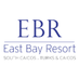 eastbayresort (@eastbayresort) Twitter profile photo eastbayresort (@eastbayresort) Twitter profile photo