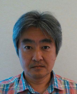 朝日新聞経済部記者。最近は『負動産時代』(朝日新書)をまとめた。NHK記者、くらし編集部、週刊朝日編集部、be編集部、特別報道部など。投稿は個人的な見解で会社の見解を代表しません。RTは必ずしも賛同を意味しません。 メール:matsuura-s@asahi.com