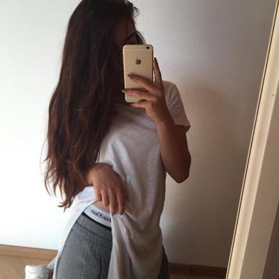 BadbbyGirlSCRP's profile picture. Bad Girl, Good Lips. GO BUY MY BOYFRIENDS ALBUM HANDWRITTEN ON ITUNES TODAY!! I love my baby muffin more than life itself.