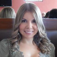 Geovanna Torres (@geovannatorresg) 's Twitter Profile