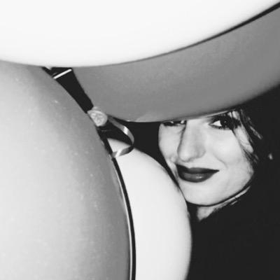 mariefrancedube's profile picture. Just browsing 👀