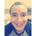 Paúl Zhañay Coronel (@thepaulzhanay) Twitter profile photo Paúl Zhañay Coronel (@thepaulzhanay) Twitter profile photo