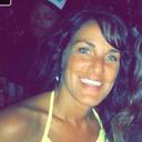 Jodi Rowe - @JodiRowe - Twitter