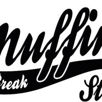 MuffinBreak.cloth (@muffinbreak08) 's Twitter Profile