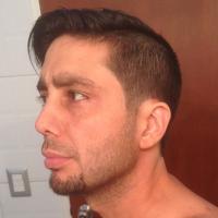 Xavier Peña 🇻🇪 (@xavier_heavy) 's Twitter Profile