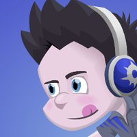 Jason Keyser (@keyserito) 's Twitter Profile Photo